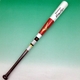 y2010NNEWfz MIZUNOi~Ymj ʃg[jOpobg 85cm~1000g zCg~bh 摜1