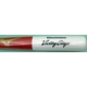 y2010NNEWfz MIZUNOi~Ymj ʃg[jOpobg 85cm~1000g zCg~bh(0162) 摜2