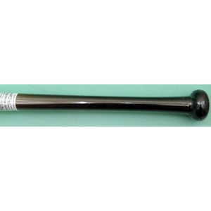 y2010NNEWfz MIZUNOi~Ymj ʃg[jOpobg 85cm~1000g zCg~bh(0162) 摜3