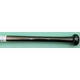 y2010NNEWfz MIZUNOi~Ymj ʃg[jOpobg 85cm~1000g zCg~bh(0162) 摜3