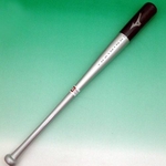 y2010NNEWfz MIZUNOi~Ymj ʃg[jOpobg 84cm`85cm~1200g Vo[~ubN(0309) 摜1