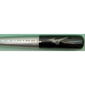 y2010NNEWfz MIZUNOi~Ymj ʃg[jOpobg 84cm`85cm~1200g Vo[~ubN(0309) 摜2