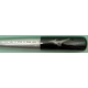 y2010NNEWfz MIZUNOi~Ymj ʃg[jOpobg 84cm`85cm~1200g Vo[~ubN(0309) 摜2