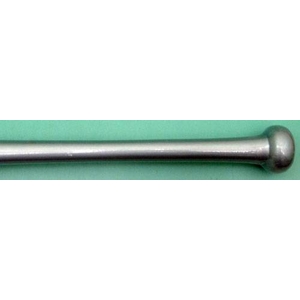 y2010NNEWfz MIZUNOi~Ymj ʃg[jOpobg 84cm`85cm~1200g Vo[~ubN(0309) 摜3