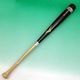 y2010NNEWfz MIZUNOi~Ymj ʃg[jOpobg 84cm`85cm~1200g ubN(09) 摜1