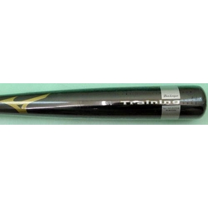 y2010NNEWfz MIZUNOi~Ymj ʃg[jOpobg 84cm`85cm~1200g ubN(09) 摜2