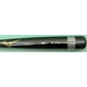 y2010NNEWfz MIZUNOi~Ymj ʃg[jOpobg 84cm`85cm~1200g ubN(09) 摜2