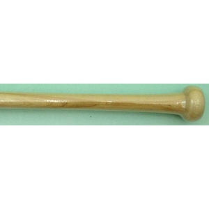 y2010NNEWfz MIZUNOi~Ymj ʃg[jOpobg 84cm`85cm~1200g ubN(09) 摜3
