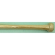 y2010NNEWfz MIZUNOi~Ymj ʃg[jOpobg 84cm`85cm~1200g ubN(09) 摜3