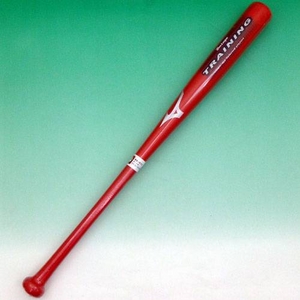 y2010NNEWfz MIZUNOi~Ymj ʃg[jOpobg 84cm`85cm~1200g bh(62) 摜P