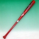 y2010NNEWfz MIZUNOi~Ymj ʃg[jOpobg 84cm`85cm~1200g bh(62) 摜1