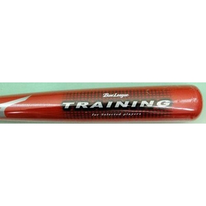 y2010NNEWfz MIZUNOi~Ymj ʃg[jOpobg 84cm`85cm~1200g bh(62) 摜2