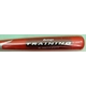 y2010NNEWfz MIZUNOi~Ymj ʃg[jOpobg 84cm`85cm~1200g bh(62) 摜2