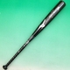 2010NJ^Ofڕi MIZUNOi~Ymj NpobgwAIRFIGHTERx 80cm~560g lCr[(14n) 摜1