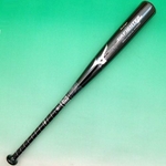 2010NJ^Ofڕi MIZUNOi~Ymj NpobgwAIRFIGHTERx 80cm~560g lCr[(14n) 摜1