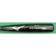 2010NJ^Ofڕi MIZUNOi~Ymj NpobgwAIRFIGHTERx 80cm~560g lCr[(14n) 摜2