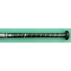 2010NJ^Ofڕi MIZUNOi~Ymj NpobgwAIRFIGHTERx 80cm~560g lCr[(14n) 摜3