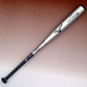 2010NJ^Ofڕi MIZUNOi~Ymj NpobgwAIRFIGHTERx 82cm~580g Vo[(03n) 摜1