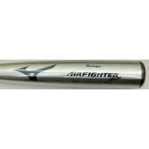 2010NJ^Ofڕi MIZUNOi~Ymj NpobgwAIRFIGHTERx 82cm~580g Vo[(03n) 摜2
