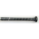 2010NJ^Ofڕi MIZUNOi~Ymj NpobgwAIRFIGHTERx 82cm~580g Vo[(03n) 摜3