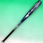 2010NJ^Ofڕi MIZUNOi~Ymj NpobgwEBOGAx 80cm~540g lCr[(14) 摜1