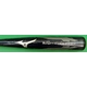 2010NJ^Ofڕi MIZUNOi~Ymj NpobgwEBOGAx 80cm~540g lCr[(14) 摜2
