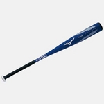 2010NJ^Ofڕi MIZUNOi~Ymj NpobgwEBOGAx 80cm~540g lCr[(14) 摜1