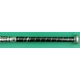 2010NJ^Ofڕi MIZUNOi~Ymj NpobgwG샂fx 78cm~580g Vo[ 摜3