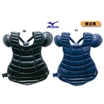 2010NJ^Ofڕi!! MIZUNOi~Ymj ʍdpveN^[ LTCY lCr[(14) 摜1