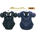 2010NJ^Ofڕi!! MIZUNOi~Ymj MIZUNOPROi~Ymvj ʍdpLb`[veN^[ M(pbhȂ) lCr[(14) 摜1
