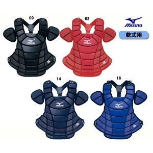 2010NJ^Ofڕi!! MIZUNOi~Ymj ʓpLb`[veN^[ 2ya-349 pXelCr[(16) 摜P