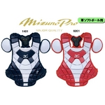 2010NJ^Ofڕi!! MIZUNOi~Ymj MIZUNOPROi~Ymvj v\tg{[pLb`[veN^[ LTCY bh~zCg(6201) 摜1