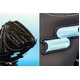 2010Nf SSKiGXGXPCj NpLb`[~bgwNINE ON NINEx lCr[(70) Ep 摜2
