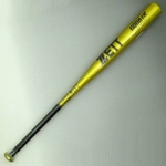2010NJ^Ofڕi ZETTi[bgj ʍdg[jOpobgwGODA-TR x 84cm~930g CG[S[h(5300) 摜1