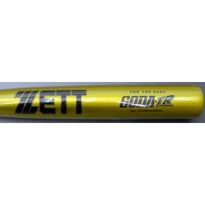 2010NJ^Ofڕi ZETTi[bgj ʍdg[jOpobgwGODA-TR x 84cm~930g CG[S[h(5300) 摜2