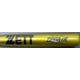 2010NJ^Ofڕi ZETTi[bgj ʍdg[jOpobgwGODA-TR x 84cm~930g CG[S[h(5300) 摜2