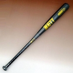 2010NJ^Ofڕi ZETTi[bgj ʍdpobgwGODA-ML SUPERx 82cm~900gȏ ubN(1900) 摜1
