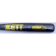 2010NJ^Ofڕi ZETTi[bgj ʍdpobgwGODA-ML SUPERx 82cm~900gȏ ubN(1900) 摜2