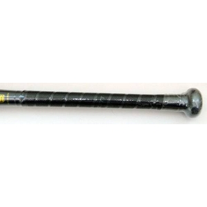 2010NJ^Ofڕi ZETTi[bgj ʍdpobgwGODA-ML SUPERx 82cm~900gȏ ubN(1900) 摜3