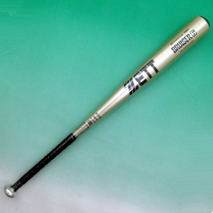 y2010NJ^Ofڏiz ZETTi[bgj ʍdpobg wBRUISER6x 83 VpS[h(8200) 摜P