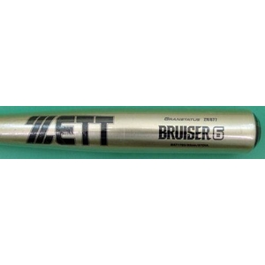 y2010NJ^Ofڏiz ZETTi[bgj ʍdpobg wBRUISER6x 83 VpS[h(8200) 摜2