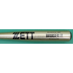 2010NJ^Ofڕi ZETTi[bgj ʍdpobgwBRUISER6x 84cm~900gȏ VpS[h(8200) 摜2