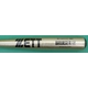 2010NJ^Ofڕi ZETTi[bgj ʍdpobgwBRUISER6x 84cm~900gȏ VpS[h(8200) 摜2