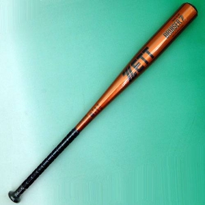 2010Nf ZETTi[bgj ʍdpobgwBRUISER7x IWS[h(5600) 84cm~900gȏ 摜P