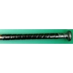 2010Nf ZETTi[bgj ʍdpobgwBRUISER7x IWS[h(5600) 84cm~900gȏ 摜3