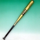 ZETT ʍdpobg wZETT POWERx S[h S[hi8200j 84cm~900gȏ 摜1