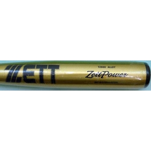 ZETT ʍdpobg wZETT POWERx S[h S[hi8200j 84cm~900gȏ 摜2