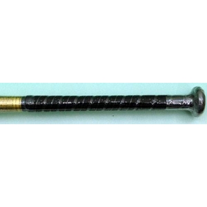 ZETT ʍdpobg wZETT POWERx S[h S[hi8200j 84cm~900gȏ 摜3