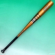 2010Nf ZETTi[bgj wdpobgwGODA-Fzerox IWS[h(5600) 84cm~850g 摜1