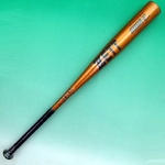 2010Nf ZETTi[bgj wdpobgwGODA-Fzerox IWS[h(5600) 84cm~850g 摜1